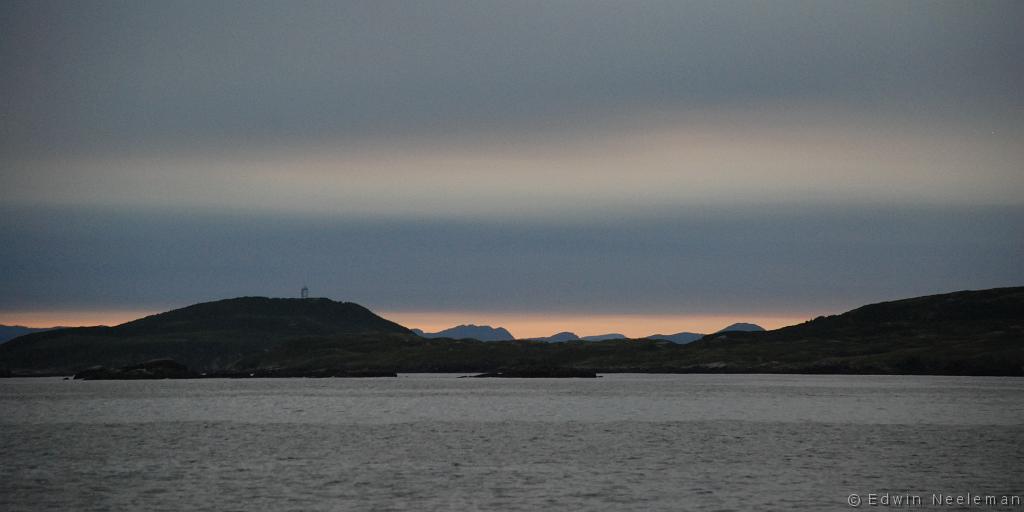 ENE-20080906-0016.jpg - Sandbanks Provincial Park, Burgeo